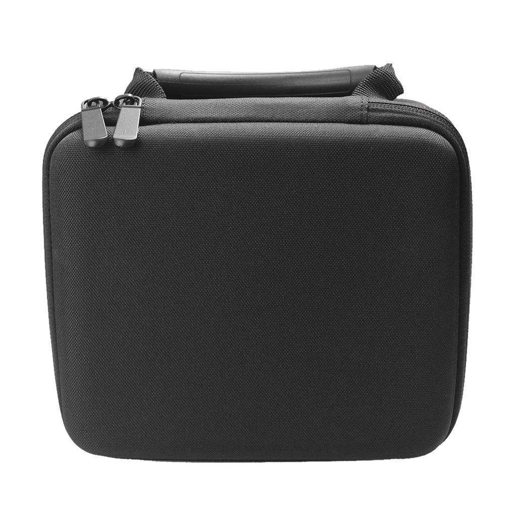 Travel Case Storage Bag Protective Pouch Bag Case For  P6