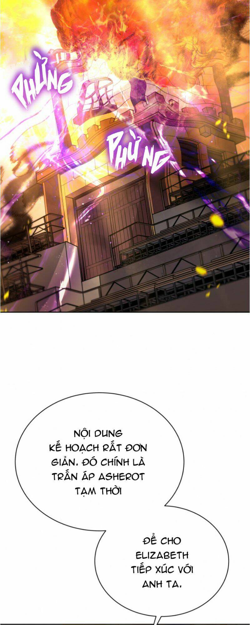 nàng elizabeth thuần khiết chapter 27 39