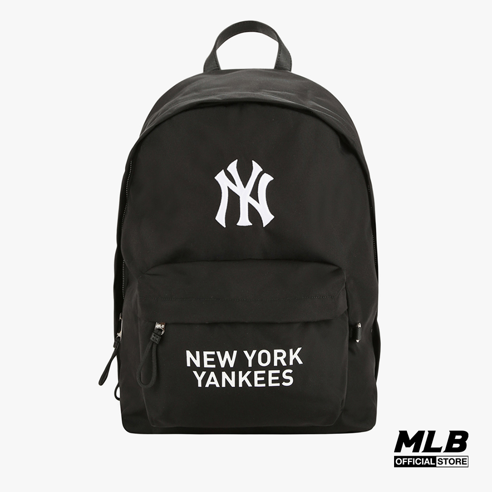 MLB - Balo thời trang New York Yankees Premium Street 32BG03941-50L