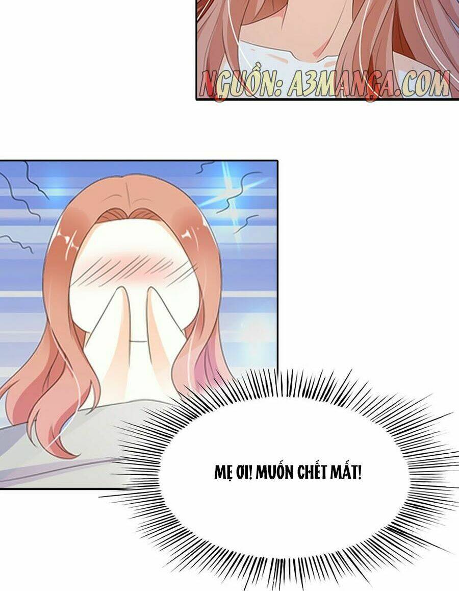 song diện danh viện chapter 38 3