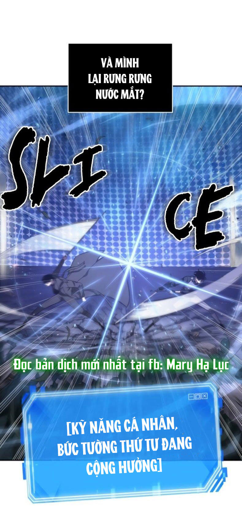 toàn trí độc giả - omniscient reader chapter 42.2 35