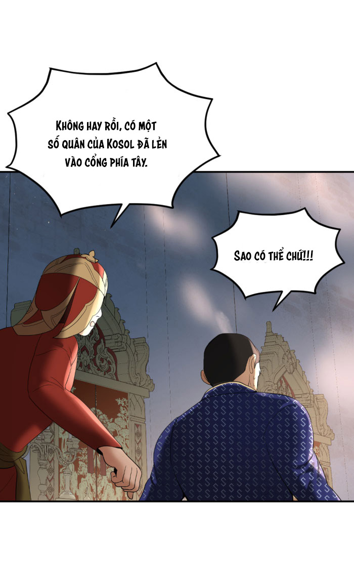 tôi là công tử đẹp nhất xiêm chapter 60 54