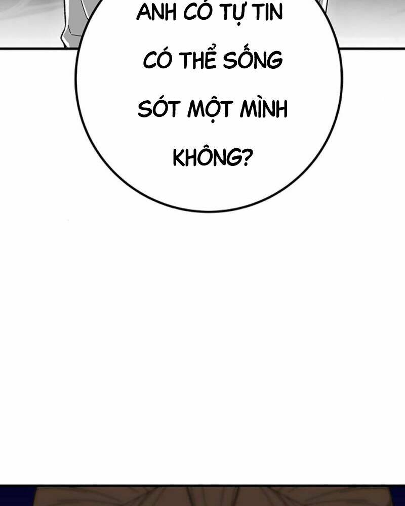 đấng cứu thế được chọn lựa chapter 15 135