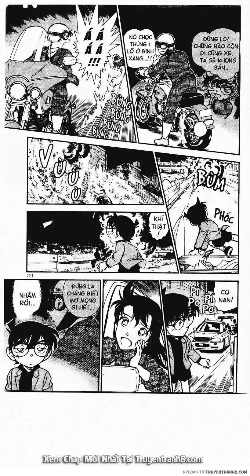 conan chapter 456 17
