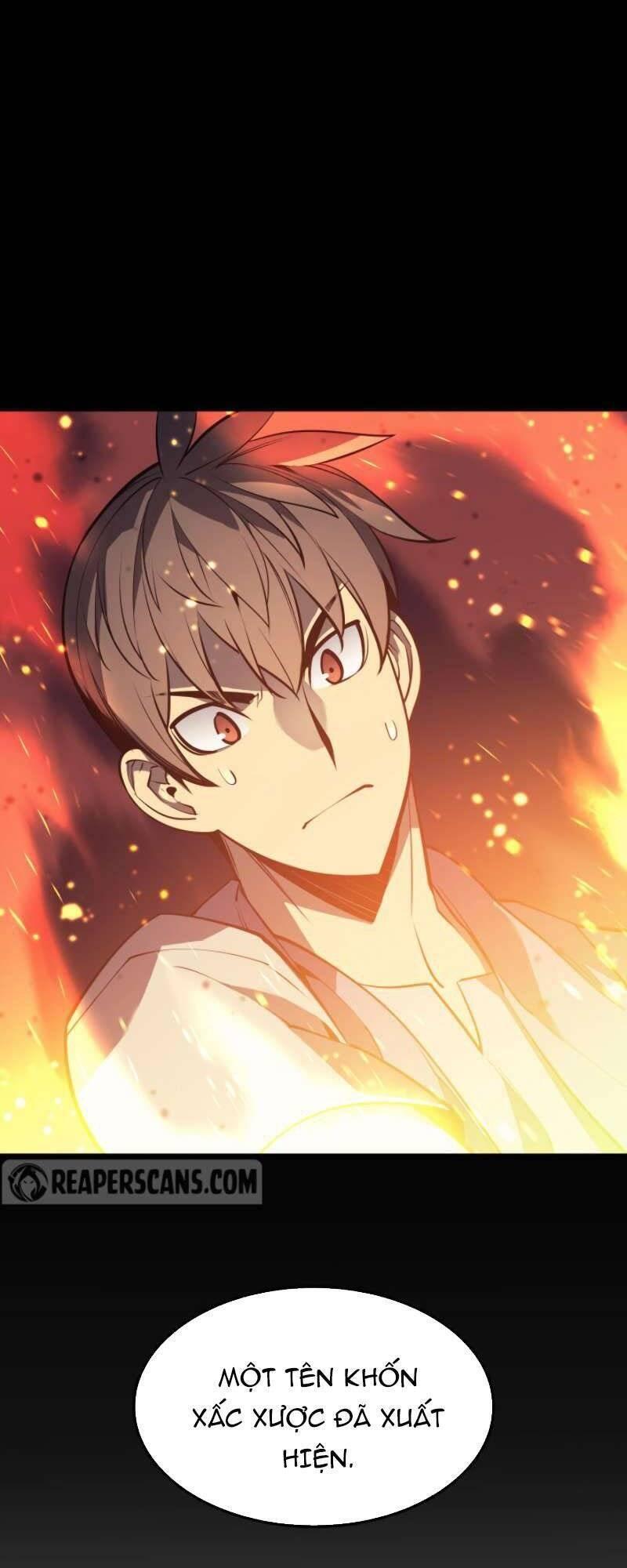 vượt qua giới hạn chapter 78 56