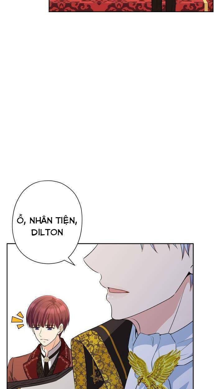 gửi đến người bạn của tôi chapter 7 48