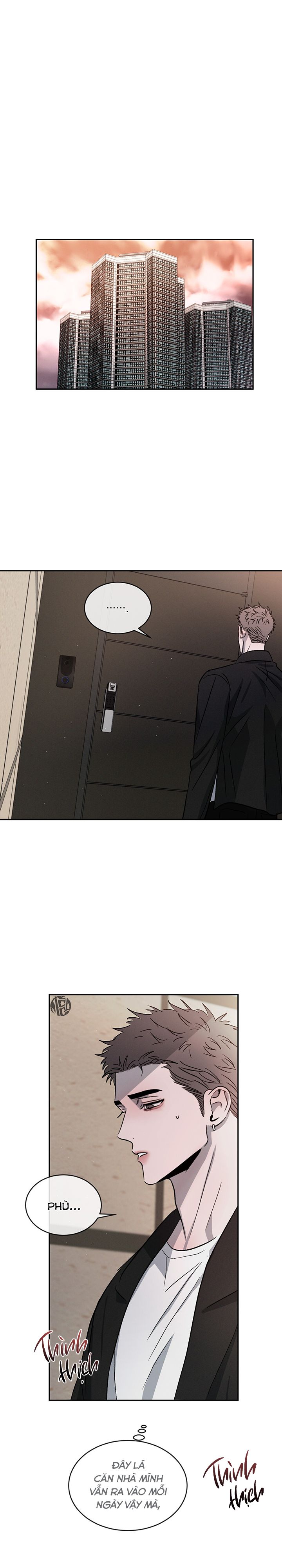 tương khắc chapter 57 6