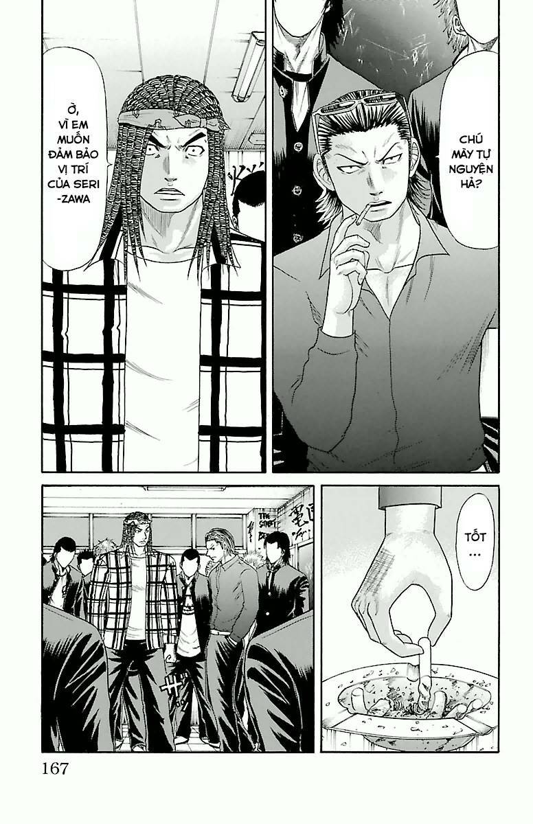 crows zero chapter 23 19