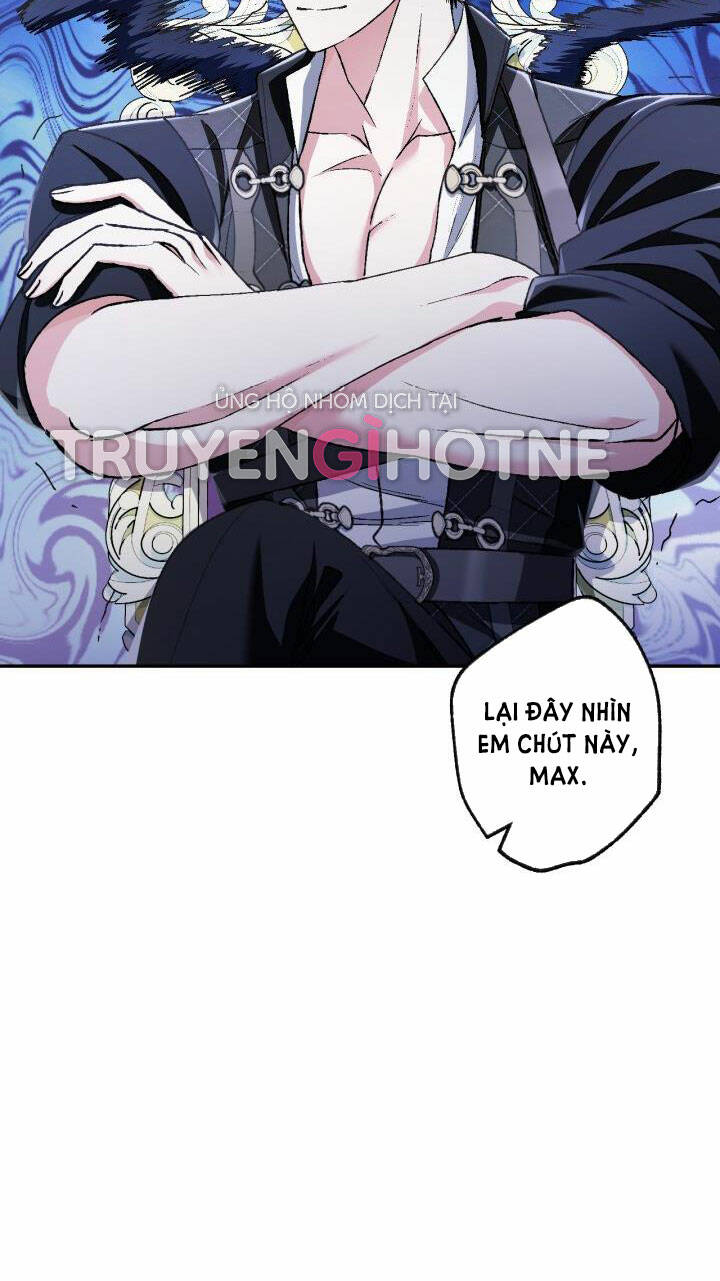 cha, con không muốn kết hôn đâu chapter 106 90