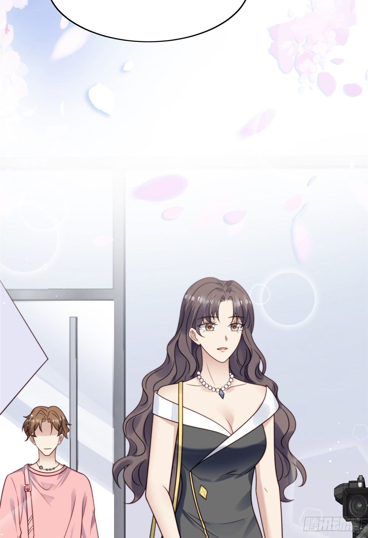 dựa vào đại lão ổn định vị trí c trong nam đoàn chapter 11 24