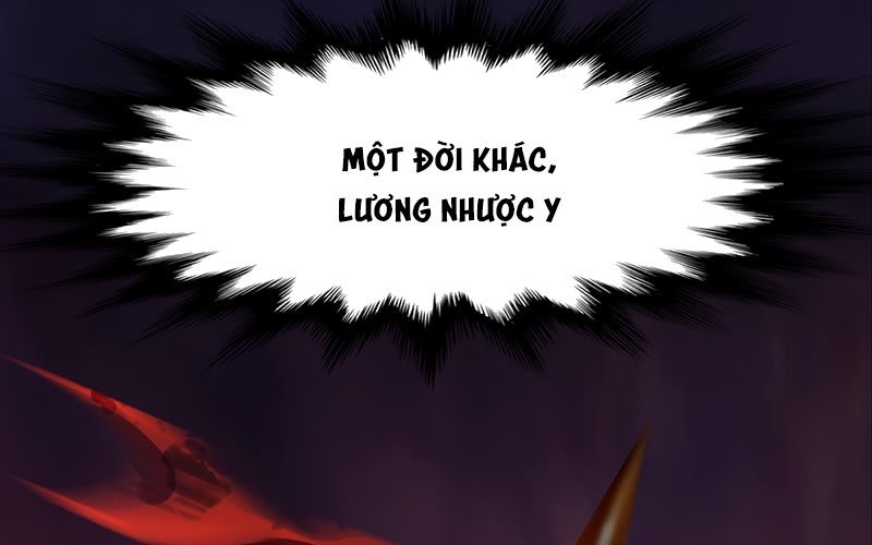 lâm uyên kiếp chapter 0 68