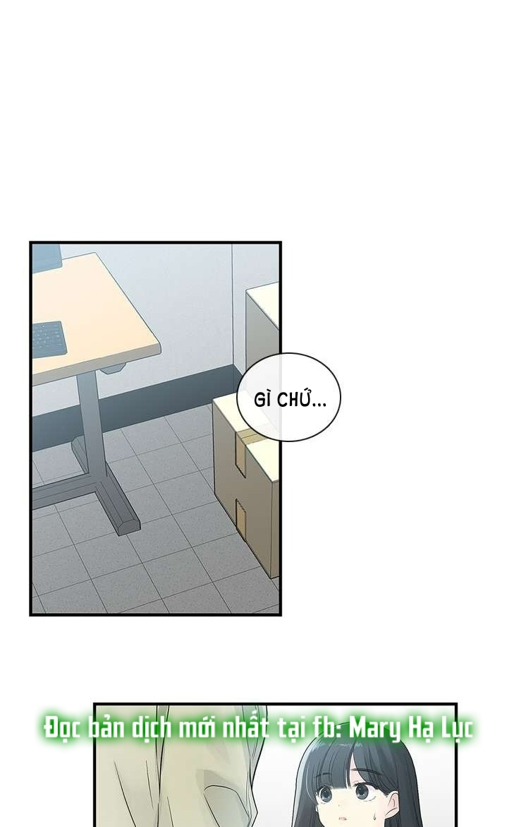 [18+] nàng hoa chapter 8.2 22