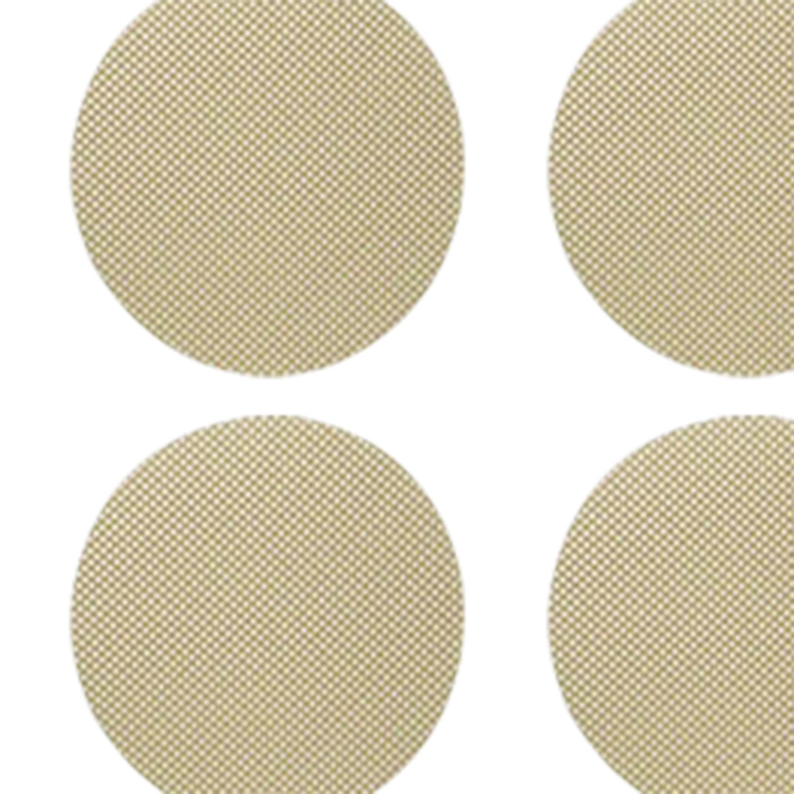 30 Pair Chest Covers Nip Protector Sticker Patch for Men Nip Hide Nip Guard