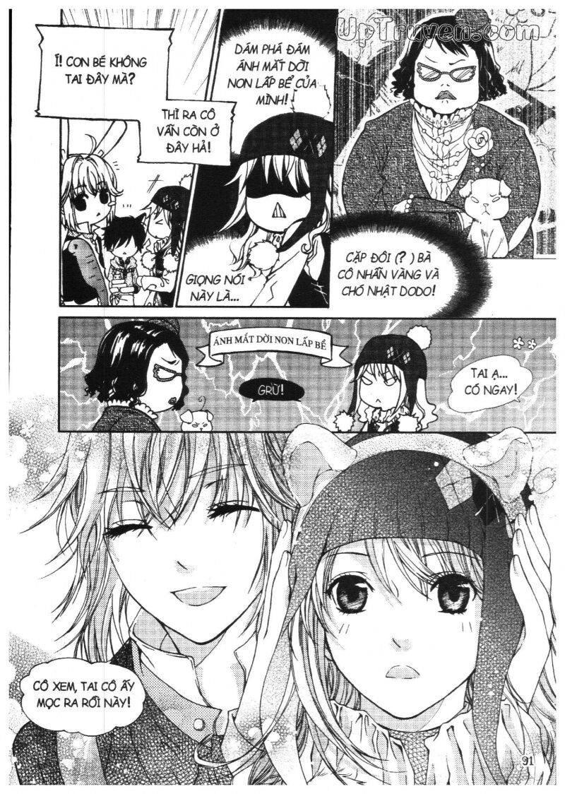 khu vườn ảo mộng chapter 3 86