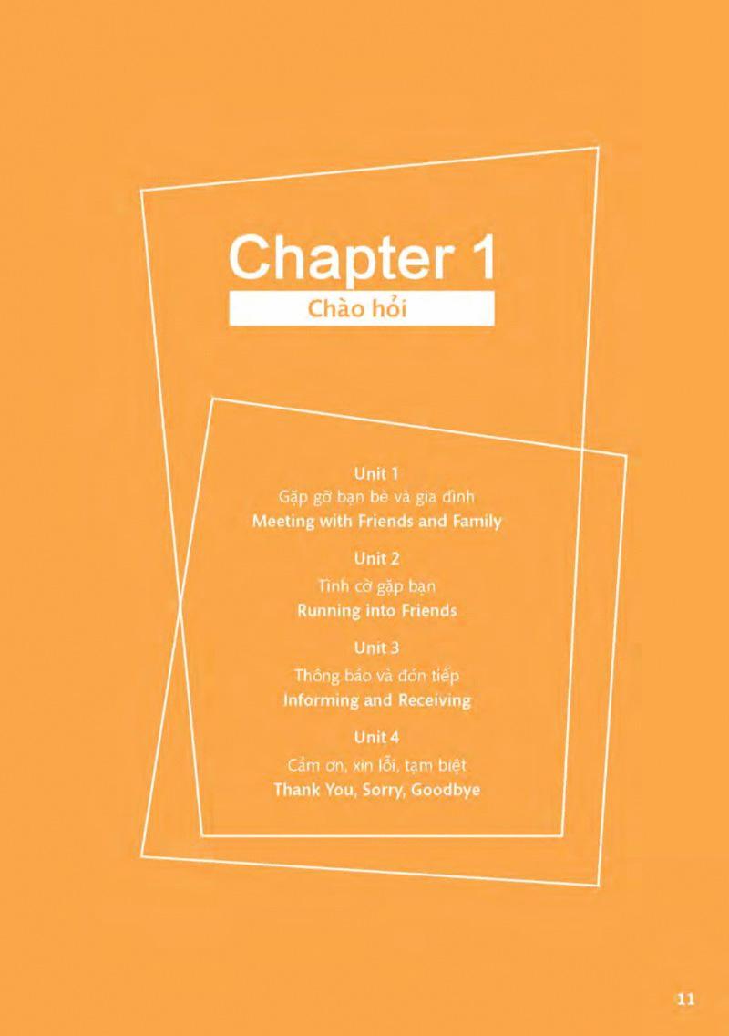 Sách Nói Tiếng Anh Thông Thạo Trong Giao Tế (Kèm CD Hoặc File MP3)