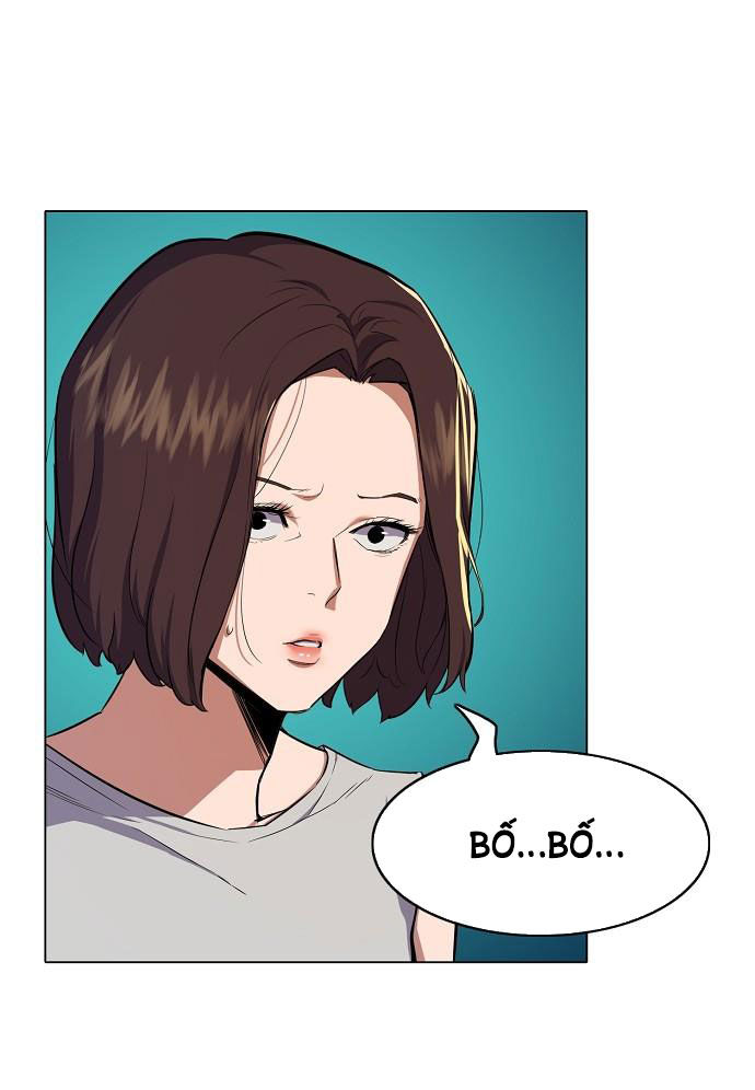 cậu út nhà tài phiệt chapter 2.2 90