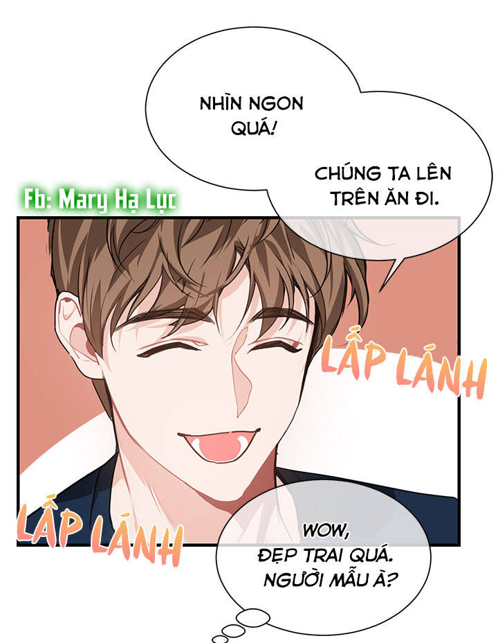 bạn thích về bên nào hơn chapter 4 67