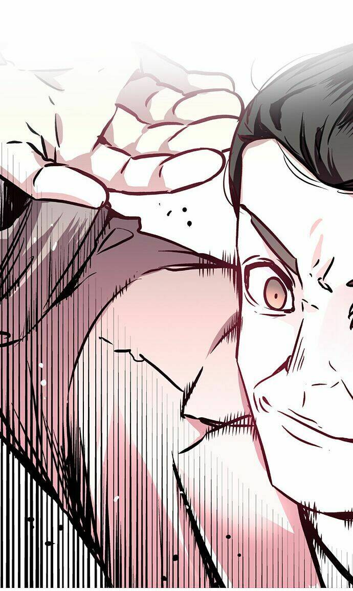 người máy hủy diệt chapter 28 15