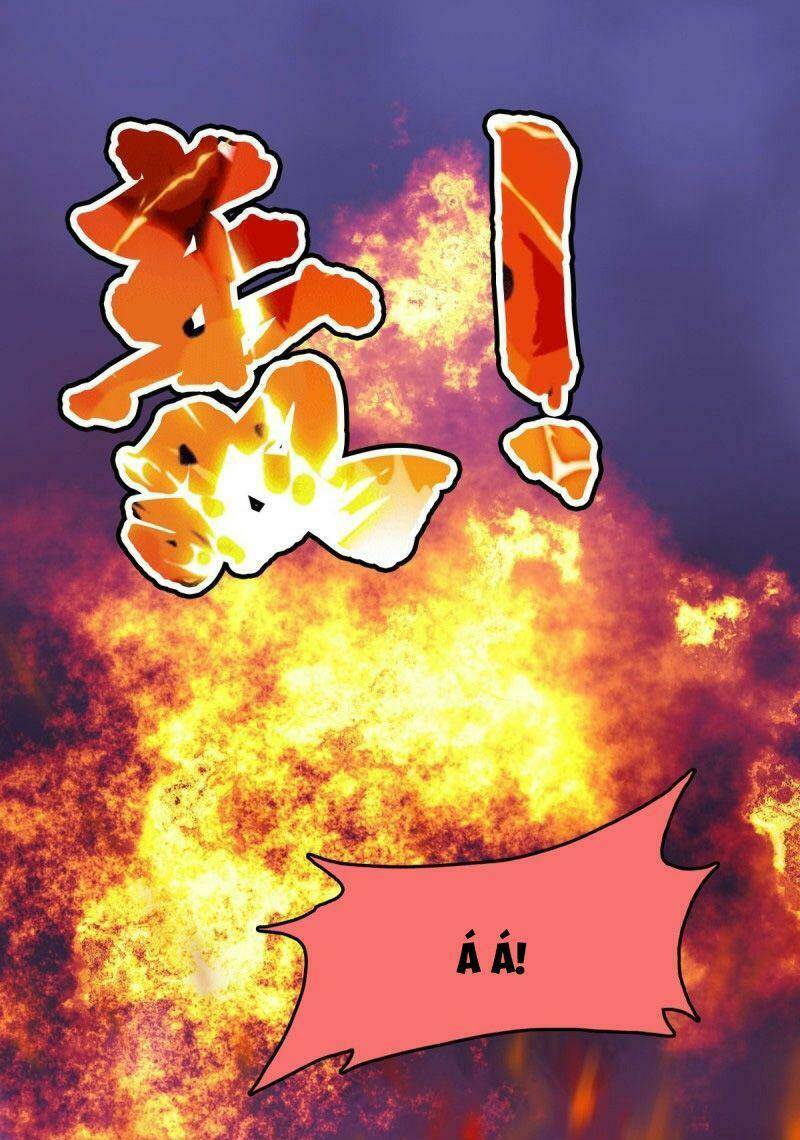 phụ hồn giả chapter 43 19