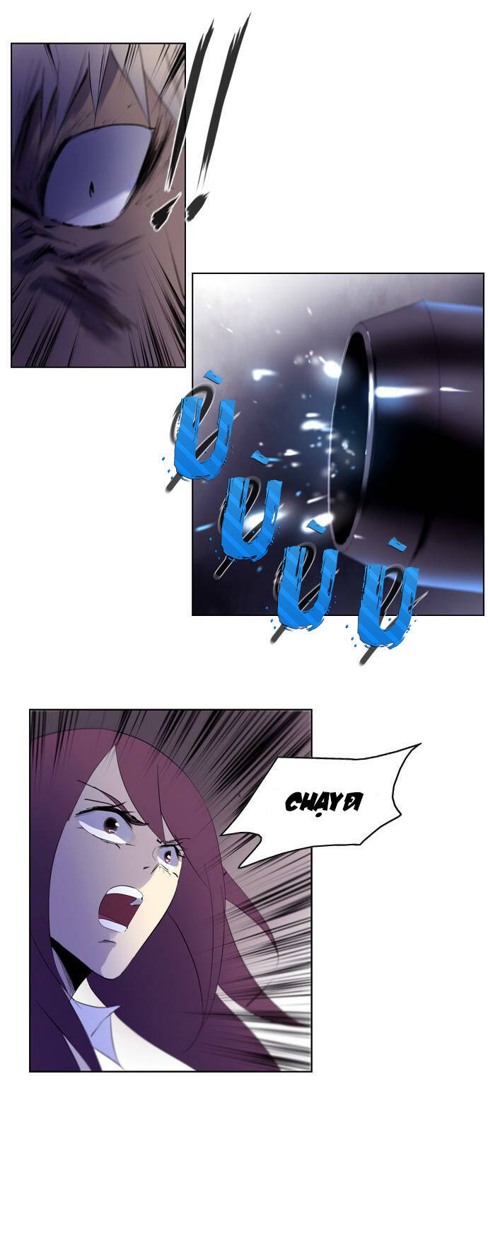 bản khế ước linh hồn chapter 142 7