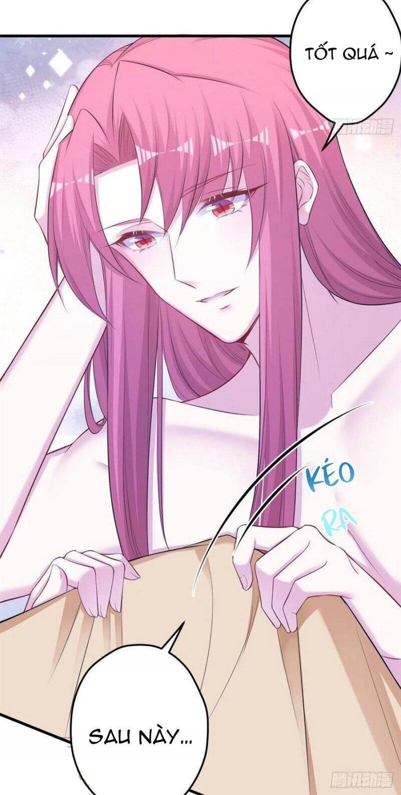 [16+] thảnh thơi thú thế chủng chủng điền, sinh sinh tể chapter 355 6