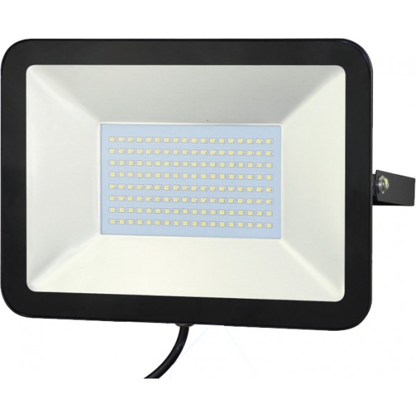 Đèn LED pha kawasan KW-50W