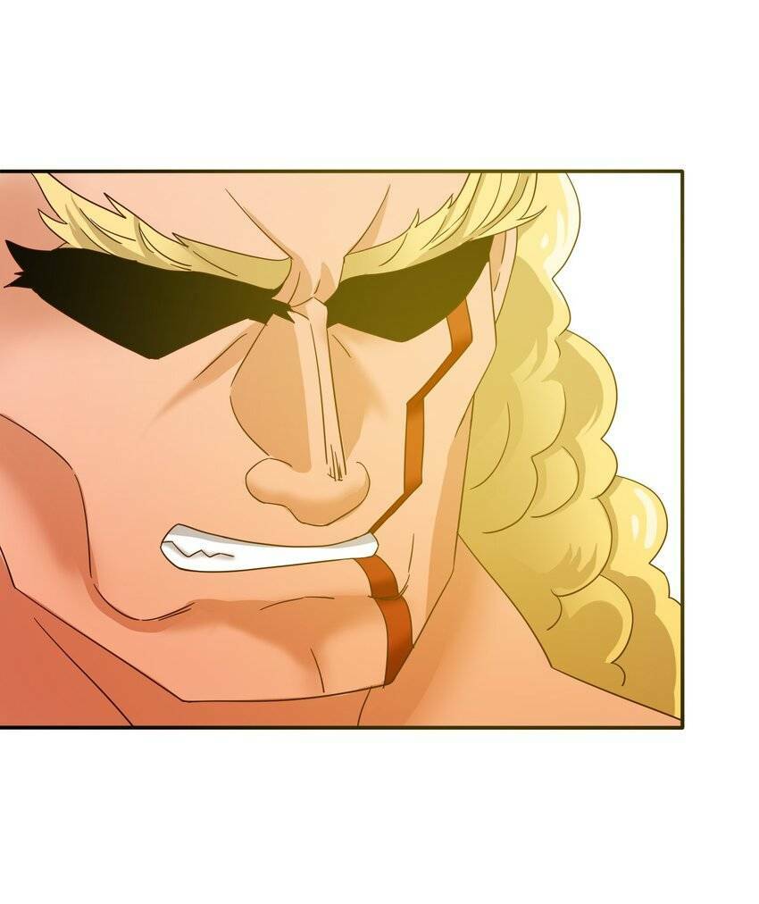 tôi trở thành ceo ở thế giới khác chapter 36 3