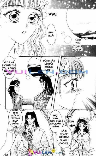 hai nàng công chúa chapter 2 68