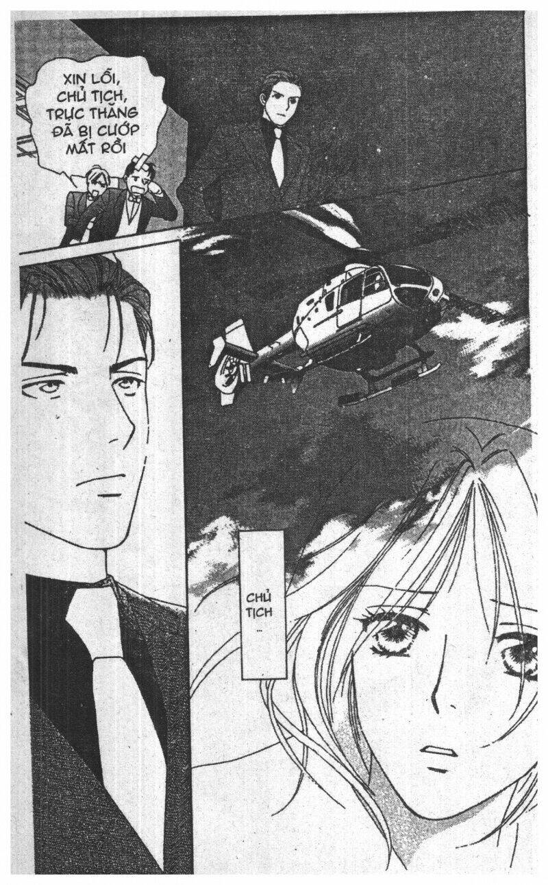 chiyou yo hana yo chapter 4 130