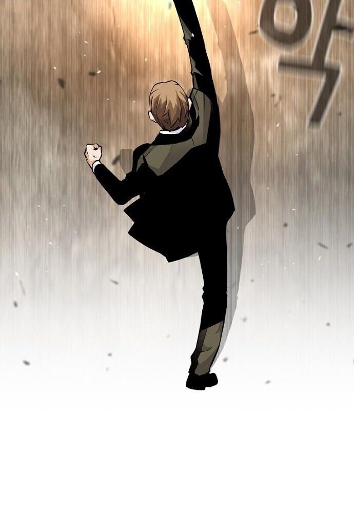 sự trở lại của huyền thoại chapter 11 73