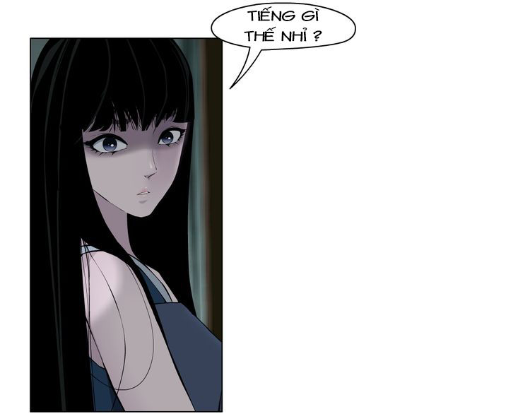 điêu khắc chapter 6 26