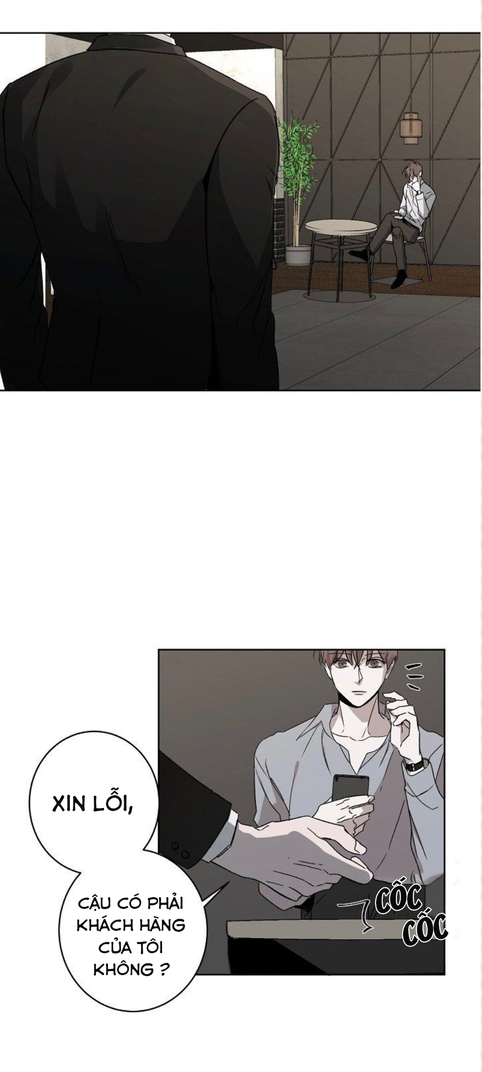 holding room chapter 2 10