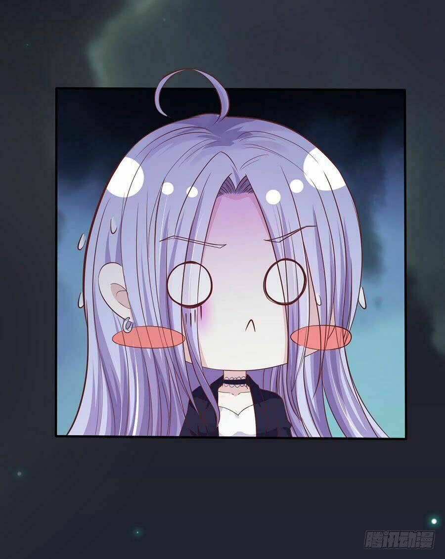 liệt ái tri hạ: series mật đào tiểu tình nhân chapter 253 33