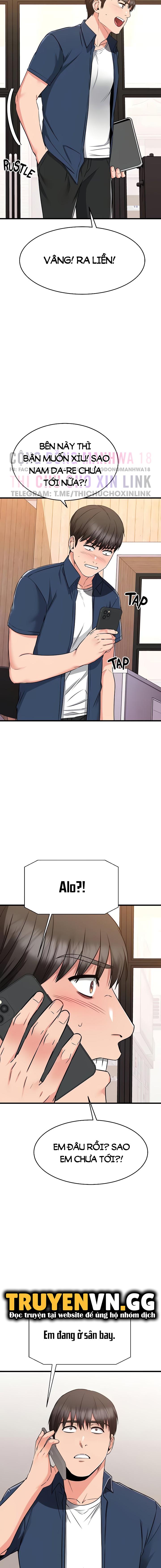 ranh giới người bạn chapter 65 13