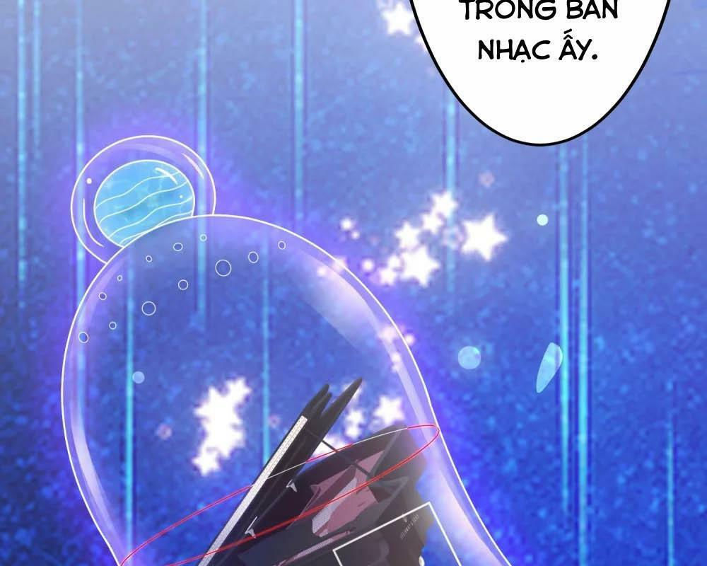 tối cường vận đào hoa chapter 102 24