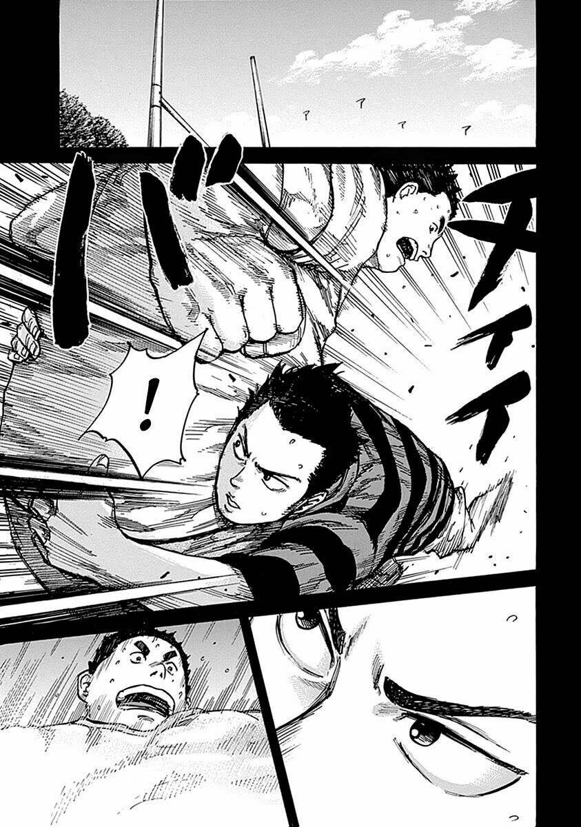 fulldrum chapter 3 29