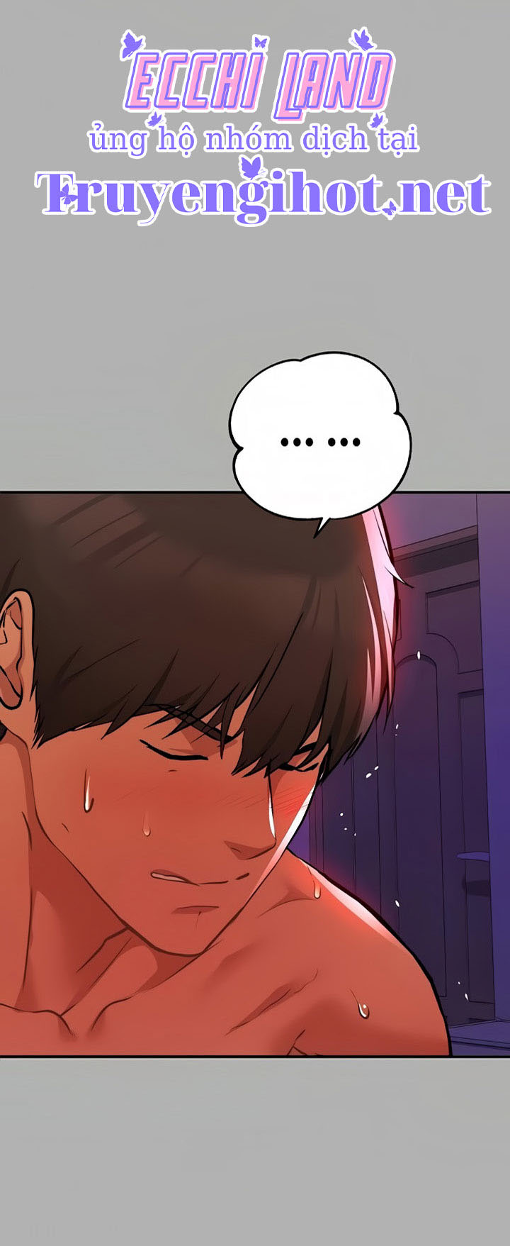 chị chủ nhà của tôi chapter 40.2 14