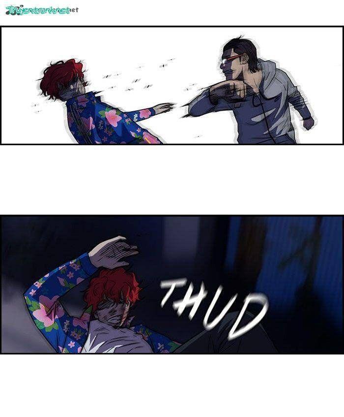 wind breaker chapter 64 48