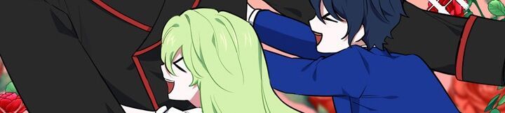 Đừng Đụng Vào Em Trai Ta chapter 27.2 15