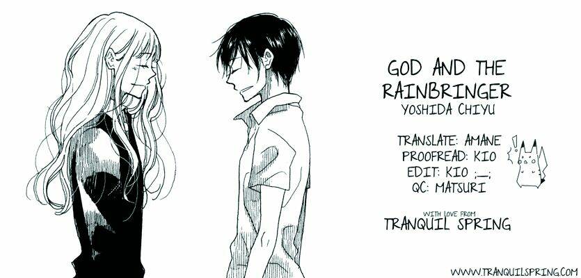 god and the rainbringer chapter 1 25