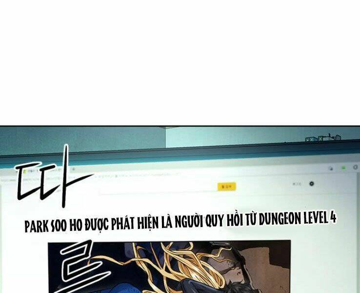 druid tại ga seoul - người hóa thú chapter 38 33