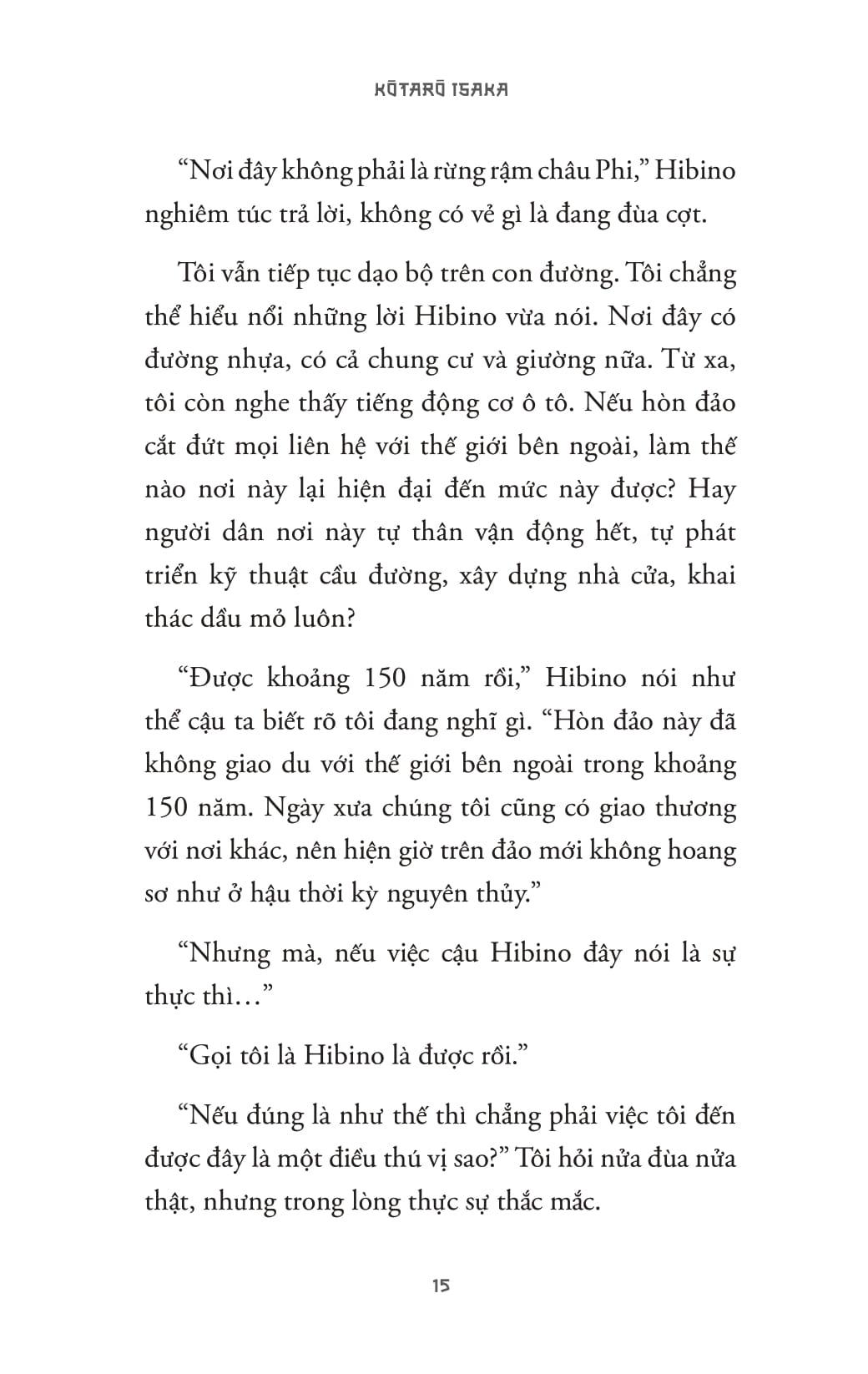 Sách - Lời Nguyền Bù Nhìn Rơm