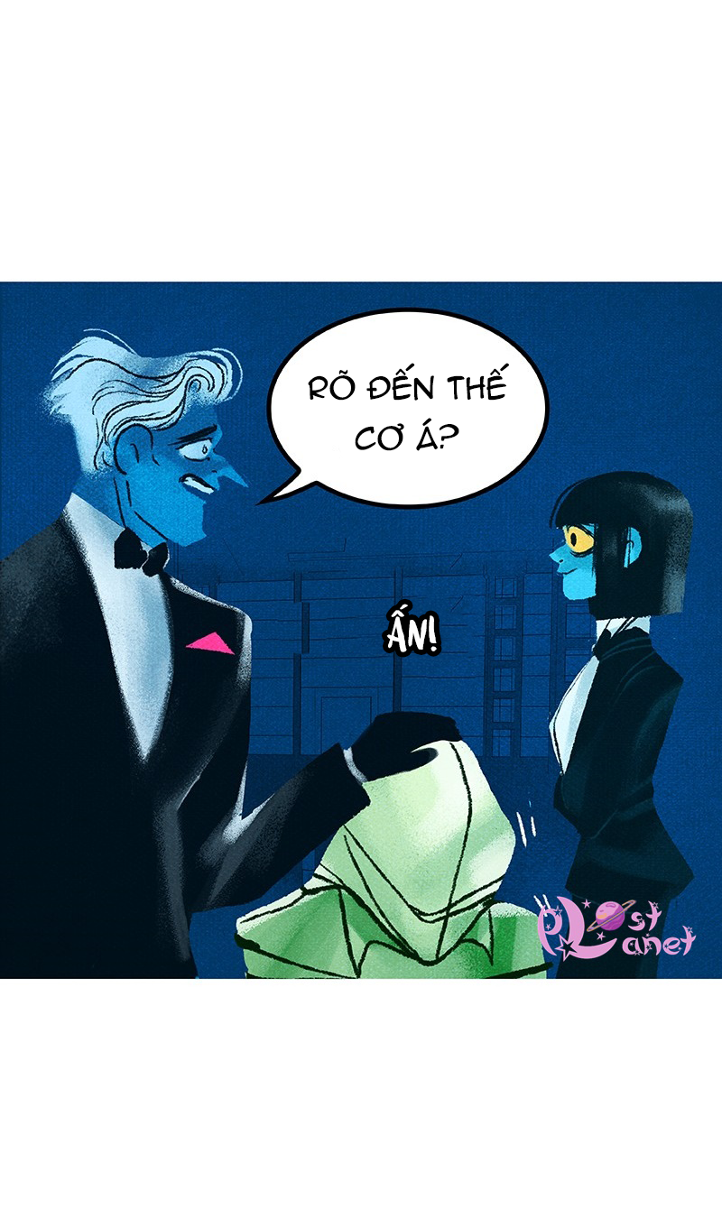 thần thoại olympus chapter 49 26