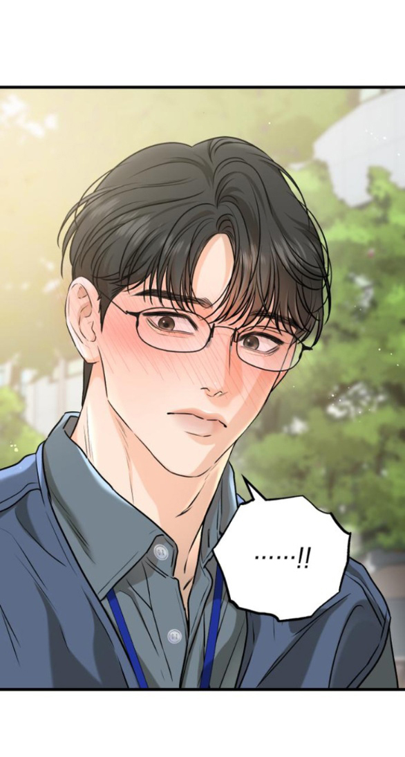 Nóng Lòng Muốn Giày Vò Em chapter 51.1 43