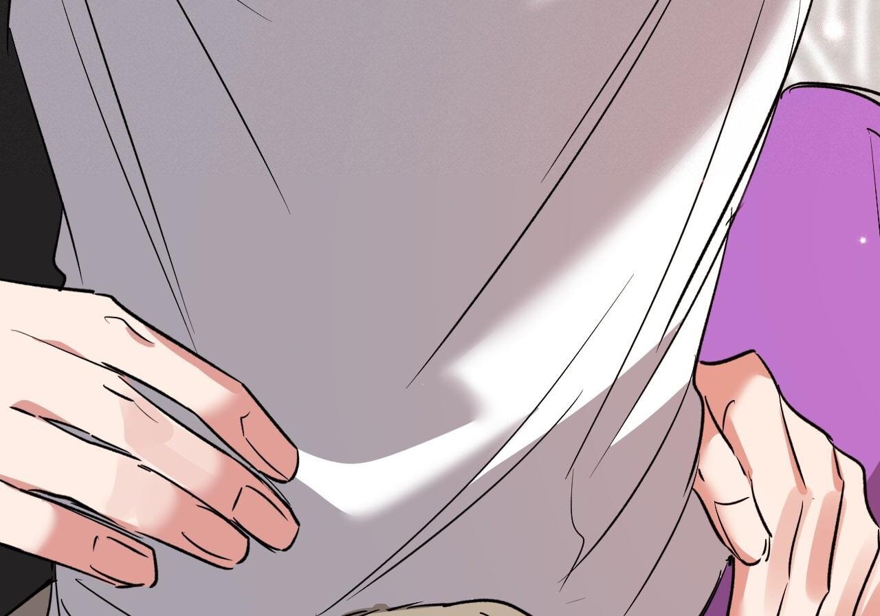 những chú thỏ của hapypy chapter 60 247