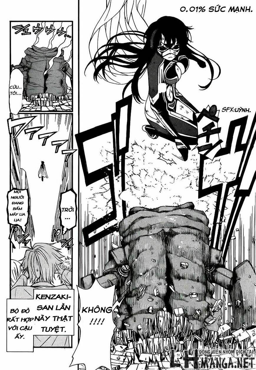 lady justice chapter 3 23