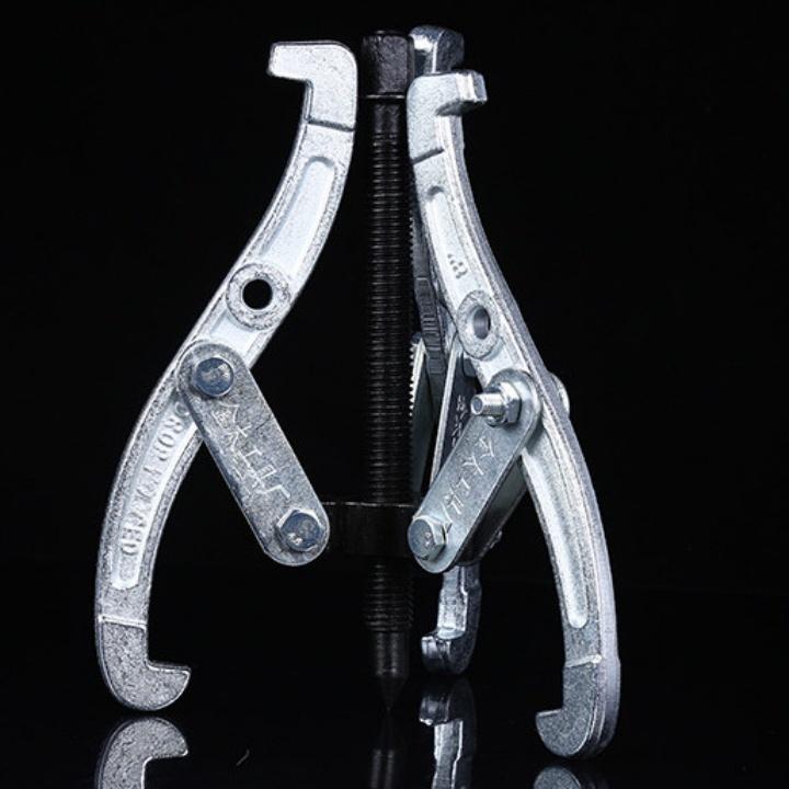 Vam Cảo 3 Càng Đa Năng 4 Inch Tháo Vòng Bi, Bánh Răng