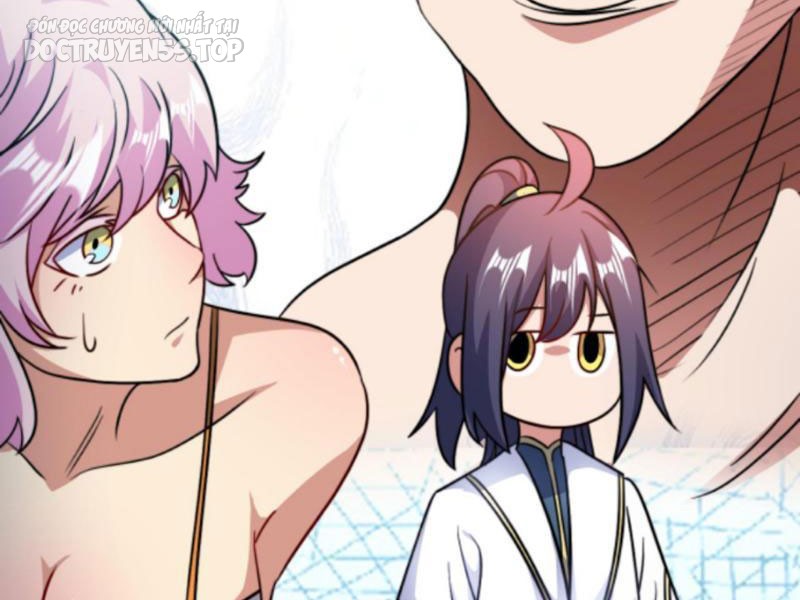 huyền huyễn: ta bắt đầu vô địch từ bại gia chapter 162 3