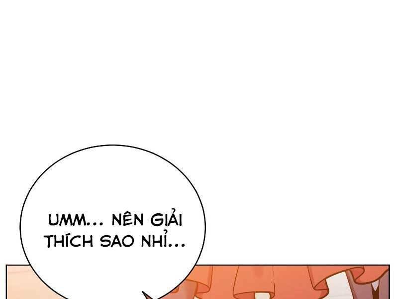 Anh Hùng Mạnh Nhất Trở Lại chapter 90 86