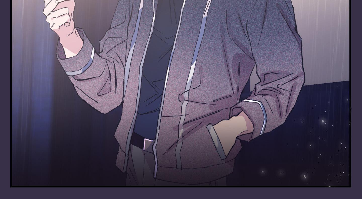 lãng mạn giả dối chapter 16 213